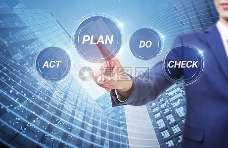 廣告管理模式的演變與創(chuàng)新