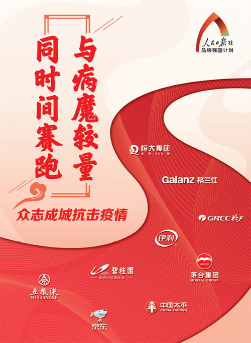 電子商務技術如何革新廣告行業