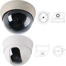 深圳市凱仕創(chuàng)電子科技 引領(lǐng)電子商務(wù)技術(shù)創(chuàng)新，打造智能未來(lái)